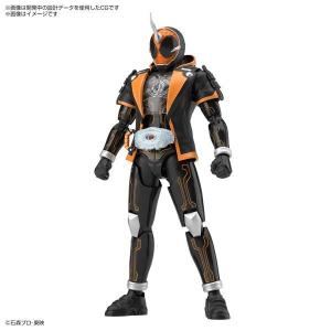 ガンプラ バンダイＨＧＵＣ 059 ドム／リックドム バンダイ 1/144 HGUC-059 MS-09 「ドム」 MS-09R 「リック・ドム