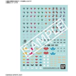 TOMIX Nゲージ ◇ベーシックセット SD E7系かがやき 90190 : 卓美