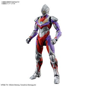 フィギュアライズスタンダード ULTRAMAN 1/12 ULTRAMAN [B TYPE