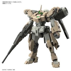 バンダイ 1/144 HGUC-229 RX-104FF ペーネロペー : 卓美 - 通販