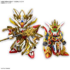 バンダイ 1/144 HGUC-229 RX-104FF ペーネロペー : 卓美 - 通販