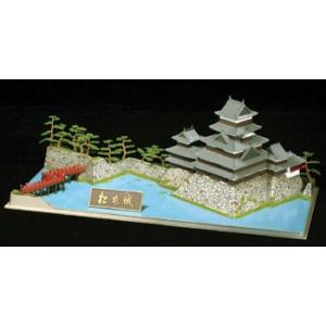 童友社 1/350 DX城 広島城 DX8 : 卓美 - 通販 - Yahoo!ショッピング