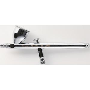 Mr.リニアコンプレッサーL7レギュレーター/プラチナセット　PS309 Mr.リニアコンプレッサーL7/レギュレーター/プラチナセット