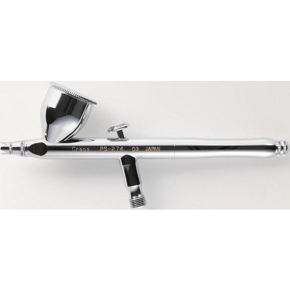 GSIクレオス プロコンBOY WAダブルアクション03 0.3mm PS274