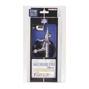 GSIクレオス クレオス/PS275/プロコンBOY WAトリガータイプ ダブル