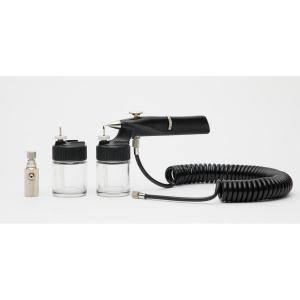 GSIクレオス ドレン＆ダストキャッチャー エアブラシ用アクセサリー