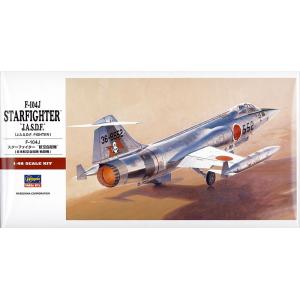 ハセガワ 1/72 航空自衛隊 F-4EJ改 スーパーファントム ラスト