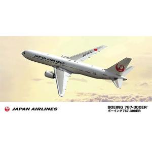 1/200 日本航空 B777-300ER ボーイング777-300ER JAL プラモデル 模型