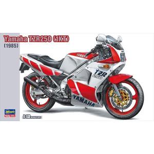 ハセガワ 1/12 ヤマハ TZR250 1KT 用 エッチング パーツ 限定品 21733