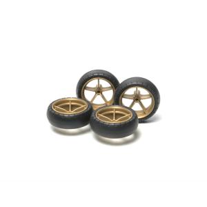 専用出品 ミニ四駆 タミヤ 95143 1/32 デュアルリッジJr. ジャパンカップ2021