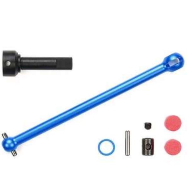 タミヤ  OP2052 XV-02 ユニバーサルプロペラシャフト ITEM22052