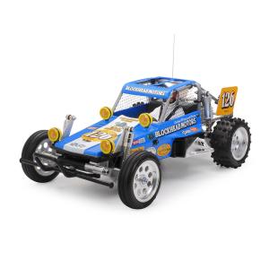 タミヤ RC ラジコン ランドクルーザー40 CC02 楽天市場】タミヤ 電動ラジコンキット 1/10RC 1/10RC トヨタ