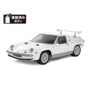 OPTION No.1 OPTION No.1(オプションNo.1)/NO-M190E/Mシャーシ用クリア