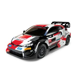 流星 ランチアデルタHFインテグラーレ ボディ(ラリーレーシング