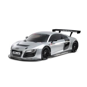 TT-02 Audi 90 アウディ90クワトロ(最終値下げしました) TT-02 Audi 90 アウディ90クワトロ(最終値下げしました) TT-02 Audi 90