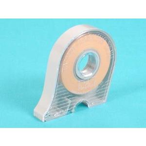 タミヤ タミヤ マスキングテープ 10mm IT...の商品画像