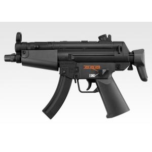 東京マルイ◇ミニ電動ガン MP5A5 ミニ 対象年齢10歳以上｜shoptakumi