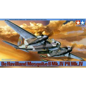 ハセガワ (再生産)1/ 48 P-40E ウォーホーク(JT86)プラモデル 返品種別