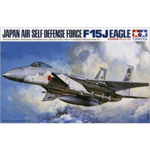 公*ん様 プラモデル 戦闘機 15点 51vT30Ssf0L._AC_SY200_QL15_.jpg