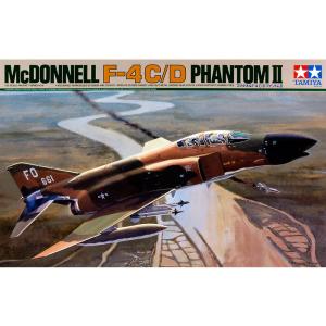 タミヤ（TAMIYA） 1/32 F-16CJ ブロック50 ファイティング ファルコン