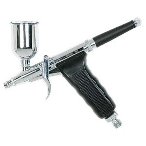 タミヤ（TAMIYA） タミヤ（74549）スプレーワーク HG トリガーエアー