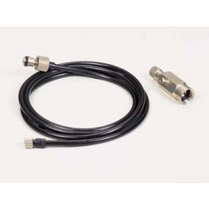 タミヤ スプレーワーク・エアーカン用アタッチメント ITEM74506