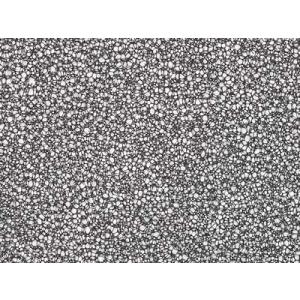 タミヤ ペインティングブースII 交換フィルター　ITEM74535