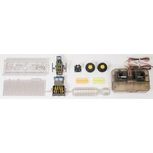 ま*さ様 TRG RG3003# 1/10 F1ボディ タミヤF103用　ラジコ タミヤ RC限定シリーズ 1/10RC F103RM (Mボディ付) | タミヤ