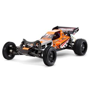 タミヤ（TAMIYA） /58546/CW-01 ランチボックス ブラックエディション