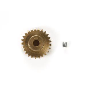 タミヤ（TAMIYA） OP.1887 TRF420 トーコントロール リヤ