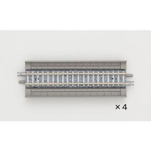 トミックス  1825 高架橋付PCレールHS99-PC  返品種別B