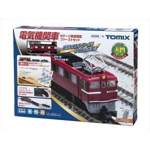 トミックス 【即納 毎日発送】 98662 TOMIX JR 500-7000系山陽新幹線