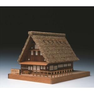 建築 模型 キット（模型、プラモデル）の商品一覧  ゲーム、おもちゃ 