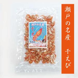 干海老袋入(70g)
