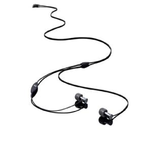 ULTRASONE earphone Tio