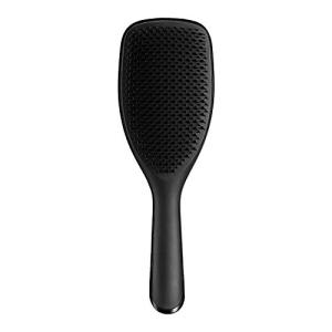 TANGLE TEEZER タングルティーザー ザ・ウェットディタングラー Pro（ブラックグロス） ヘアブラシ、くしの商品画像
