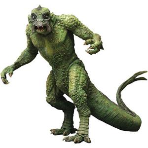 スターエーストイズ イーマ竜 全高約300mm PVC製 塗装済み 完成品 フィギュア