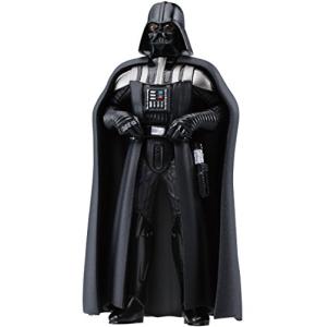 メタコレ スター ウォーズ ダース ベイダー