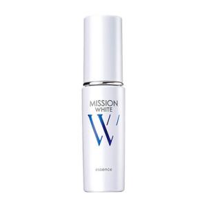 ミッション ホワイト　エッセンス ｂ （医薬部外品）（３０ｍL）/ エフエムジー＆ミッション