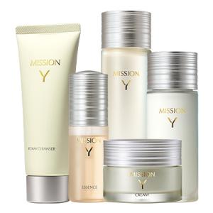 be-10 インテンシブセラム 1.5mL×28包 ビーマイナステン ヒト幹細胞