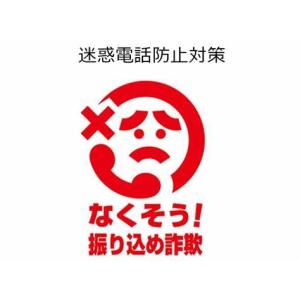パナソニック デジタル 普通紙 ファクス 迷惑...の詳細画像5