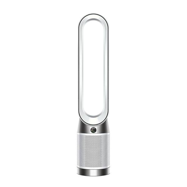 Dyson Purifier Cool Gen1