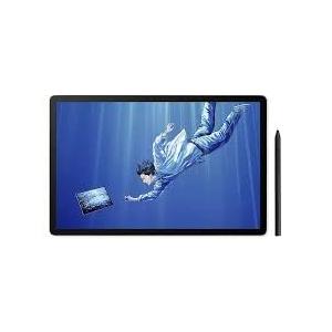 MovinkPad Pro14 DTHA140L0Z ワコム タブレット イラスト用 Android...