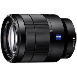 値下げ 美品 SONY SEL2070G FE20-70mmF4G ズームレンズ 20230123164253_204_.jpg
