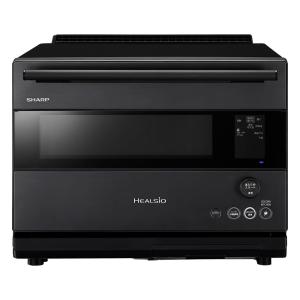 日立電子レンジ　HMRーMF22A 日立（HITACHI） HMR-MF22A-K 単機能 電子レンジ 22L ブラック