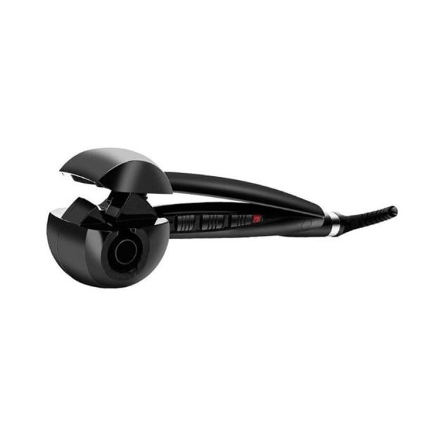 BaByliss PRO ミラカール BAB-2665/KJ 自動カールアイロン 最高温度230℃ ...