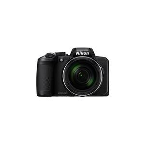 ニコン　COOLPIX B600 [ブラック]