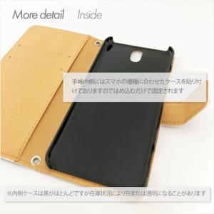スマホケース PHOTO 森林 子供 妖精 天...の詳細画像5
