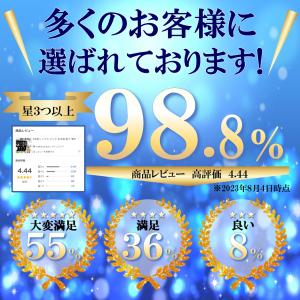 5本指ソックス メンズ 奇跡の靴下 繊維から抗...の詳細画像2