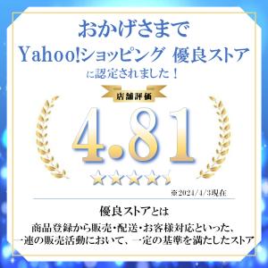 5本指ソックス メンズ 奇跡の靴下 繊維から抗...の詳細画像3